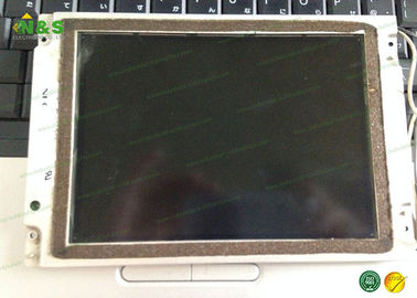 LQ5AW02S Full Color SHARP 5.0 اینچ شارپ صفحه نمایش LCD LCM 320 × 234 رنگ کامل آنالوگ