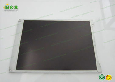 LQ5AW136 5.0 اینچ SHARP LCM شارپ صفحه نمایش LCD 320 × 234 320 60: 1 CCFL آنالوگ