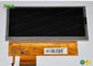 LQ043T3DG02 پانل LCD شارپ SHARP 4.3 اینچ LCM به طور معمول سفید