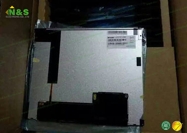 LQ150X1LG71 شارپ LCD صفحه نمایش 15.0 اینچ با 304.1 × 228.1 میلی متر فعال منطقه