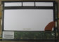 TM121SV -02L03A 12.1 اینچ صفحه نمایش پانل صنعتی lvds lcd TM121SV-02L03 TM121SV-02L03B