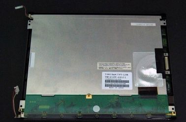 ال ای دی ال ای دی ال ای دی نمایش ال ای دی TM121SV-02L11 TM121SV-22L11A