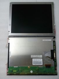 ال ای دی ال ای دی ال ای دی نمایش ال ای دی TM121SV-02L11 TM121SV-22L11A