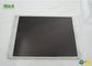 صفحه نمایش LCD 5.7 اینچ LQ6RA01 Sharp به طور معمول سفید با ابعاد 113.8 × 87.6 میلی متر