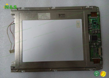 LQ9D024 شارپ LCD صفحه نمایش SHARP 8.4 اینچ LCM 640 × 480