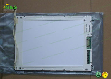 LQ9D03B 8.4 اینچ صفحه نمایش LCD شارپ LCM 640 × 480 70 100: 1 4096 CCFL TTL