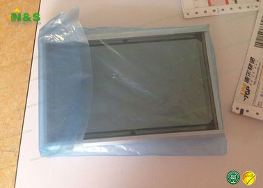 ضد لایه LQ9D161 شارپ صفحه نمایش LCD 8.4 اینچ LCM 640 × 480 140 150: 1 4096 CCFL TTL