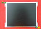 G084SN02 V0 8.4 اینچ صفحه نمایش LCD AUO به طور معمول سفید برای کاربردهای صنعتی