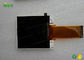 LQ038B3DD01 SHARP LCD پانل 3.8 اینچ انتقال