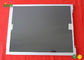 صفحه کلید کنترل کننده LCD VGA با کیفیت بالا RT2270C کار برای 10.4 اینچ G104SN03 V5 800 * 600 پانل ال سی دی