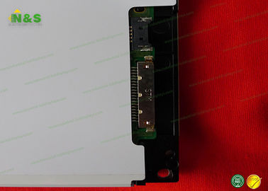 640 × 480 G104VN01 V1 lcd برای کاربردهای صنعتی AUO LCD panel 450 cd / m²