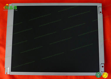 640 × 480 G104VN01 V1 lcd برای کاربردهای صنعتی AUO LCD panel 450 cd / m²