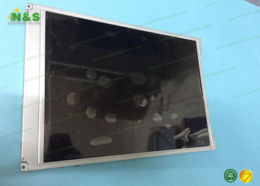 صفحه نمایش A102VW01 V4 AUO به طور معمول سفید 10.2 اینچ LCM 800 × 480 400 برای پانل نمایش خودرو