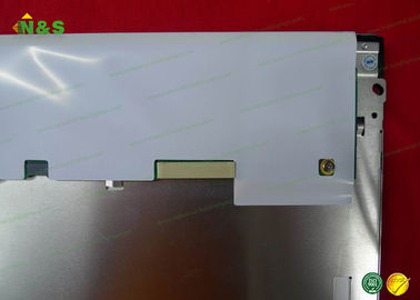 G121SN01 V4 12.1 اینچ LCD پانل صنعتی کاربرد 800 * 600 AUO