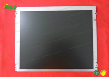 G121SN01 V4 12.1 اینچ LCD پانل صنعتی کاربرد 800 * 600 AUO