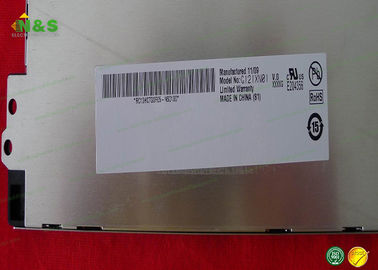 AUO LCD Panel 12.1 &amp;#39;&amp;#39; 1024 * 768 a - TFT LCD panel G121XN01 V0