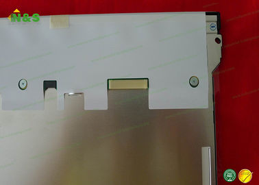 AUO LCD Panel 12.1 &amp;#39;&amp;#39; 1024 * 768 a - TFT LCD panel G121XN01 V0