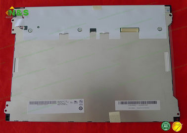 AUO LCD Panel 12.1 &amp;#39;&amp;#39; 1024 * 768 a - TFT LCD panel G121XN01 V0