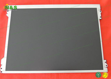 AUO LCD Panel 12.1 &amp;#39;&amp;#39; 1024 * 768 a - TFT LCD panel G121XN01 V0