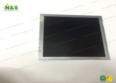 ماژول سفید AA084XB11 TFT LCD Mitsubishi 8.4 اینچ برای پانل کاربرد صنعتی است