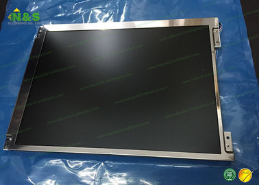 12.1 اینچ AA121SR02 TFT ماژول LCD Mitsubishi به طور معمول سفید 800 × 600