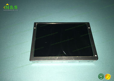AT050TN23 V.5 5.0 اینچ صفحه نمایش LCD Innolux LCM 640 × 480 قطعنامه 350