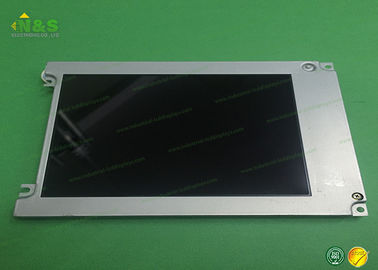 5.6 اینچ AT056TN52 V.4 پنل LCD Innolux، خودرو TFT صفحه نمایش ال سی دی