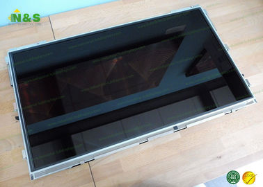 596.736 × 335.664 میلی متر جایگزینی LG LCD Panel LM270WQ1-SDA2 بدون صفحه لمسی