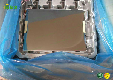 LTD104EAAP TOSHIBA 10.4 اینچ LCM 1024 × 768 CCFL برای پانل لپ تاپ
