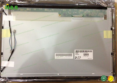 صفحه نمایش 22.1 اینچ M220Z1-L03 پوشش Innolux LCD Panel 473.76 × 296.1 mm برای مانیتور دسکتاپ