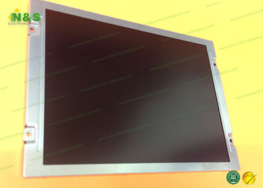 LQ9P011 8.4 اینچ صفحه نمایش LCD شارپ 170.88 × 129.6 میلی متر فعال منطقه