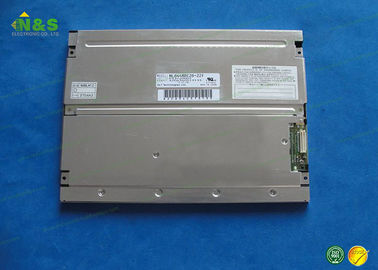 NEC LCD پوشش 170.88 × 128.16 میلی متر NL6448BC26-22F پوشش 8.4 اینچ