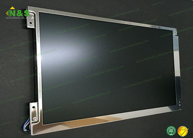 12.1 اینچ LT121AC31U00 TFT LCD ماژول TOSHIBA LCM 800 × 600 CCFL LVDS