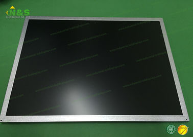 صفحه نمایش 15 اینچی LQ150X1LG45 شارپ با صفحه نمایش فعال 304.1 × 228.1 میلی متر