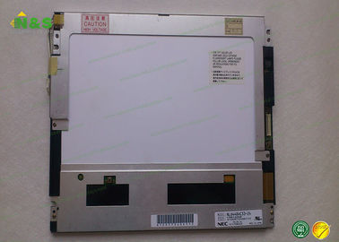 NEC NL6448AC33-24 صفحه نمایش ال سی دی صفحه نمایش 10.4 اینچ برای کاربرد صنعتی