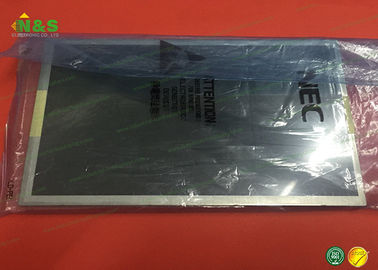 LQ110Y3DG02 Sharp LCD Panel 11.0 اینچ LCM 800 × 480 350 262K CCFL TTL