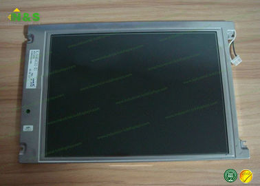NEC NL6448AC32-01 LCD صفحه نمایش 10.1 اینچ LCM 640 × 480 70 150: 1 262K CCFL TTL