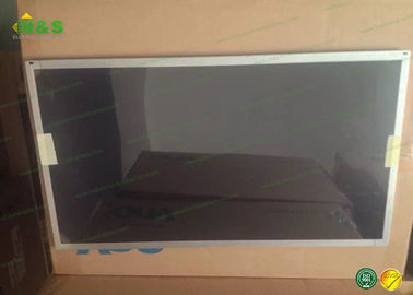 AUO M238DAN01.0 پانل LCD 23.8 اینچ به طور معمول سیاه و سفید برای پانل مانیتور دسکتاپ