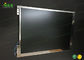 12.1 اینچ AA121TB01 TFT LCD ماژول Mitsubishi 1280 × 800 برای پانل صنعتی کاربردی