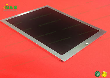 6.5 اینچ LQ065T5DG05 پنل LCD شارپ به طور معمول سفید برای پانل نمایش خودرو
