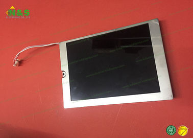 صفحه نمایش 5.5 اینچ LQ055T3SX02 Sharp LCD به طور معمول سیاه با مساحت فعال 68.04 × 120.96 میلی متر