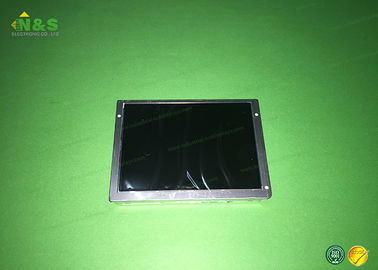 به طور معمول سیاه 4.7 اینچ LS047T1SC02 شارپ صفحه نمایش LCD 1080 × 1920 470 1000: 1 16.7M WLED MIPI