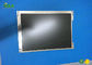 AC121SA01 TFT ماژول LCD Mitsubishi 12.1 اینچ به طور معمول سفید LCM 800 × 600 با 246 × 184.5 mm