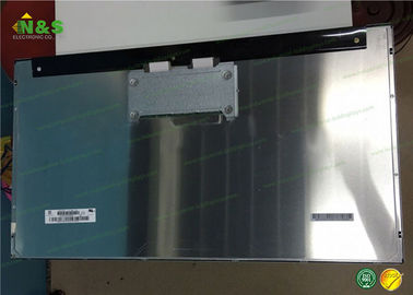 پوشش سختی M270HHF-L10 ضد انفجار LCD صفحه نمایش 27.0 اینچ با 597.888 × 336.312 میلی متر