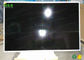 پوشش جامد MT4601B02-1 CSOT LCD ماژول 46 اینچ برای مجموعه تلویزیون پانل