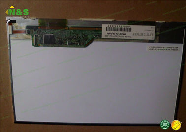LTD121EWRF TOSHIBA 12.1 اینچ به طور معمول سفید برای پانل لپ تاپ