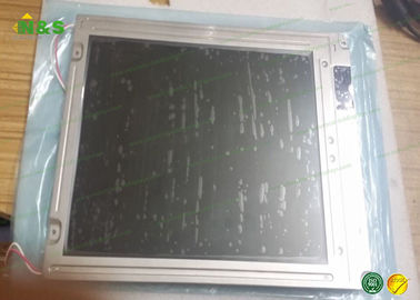 LTD121GA0D TOSHIBA12.1 اینچ 1024 × 768 برای پانل کاربرد صنعتی