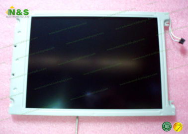 LTD121KA0S TOSHIBA صنعتی نمایش LCD به طور معمول سفید 150/1 262K CCFL LVDS