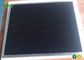 به طور معمول سیاه و سفید سامسونگ LCD صفحه نمایش 21.3 اینچ LTM213U6-L02 با 432 × 324 میلی متر