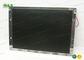 30.0 اینچ LTM300M1 - P02 صفحه نمایش LCD سامسونگ 2560 × 1600 به طور معمول سیاه 60Hz